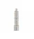 Стайлер Shark FlexStyle HD440SLEU