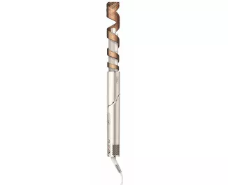 Стайлер Shark FlexStyle HD440SLEU