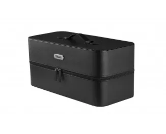Стайлер Shark FlexStyle HD440SLEU