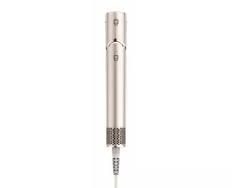Стайлер Shark FlexStyle HD440SLEU