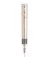 Стайлер Shark FlexStyle HD440SLEU