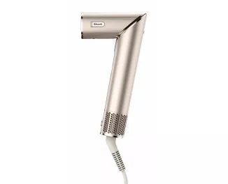 Стайлер Shark FlexStyle HD440SLEU