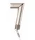Стайлер Shark FlexStyle HD440SLEU