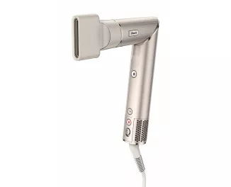 Стайлер Shark FlexStyle HD440SLEU