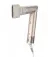 Стайлер Shark FlexStyle HD440SLEU