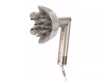 Стайлер Shark FlexStyle HD440SLEU