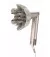 Стайлер Shark FlexStyle HD440SLEU
