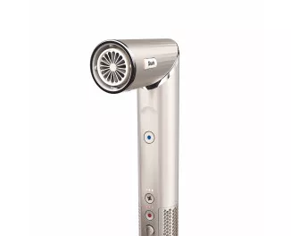 Стайлер Shark FlexStyle HD440SLEU