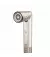 Стайлер Shark FlexStyle HD440SLEU