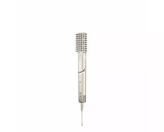 Стайлер Shark FlexStyle HD440SLEU