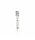 Стайлер Shark FlexStyle HD440SLEU