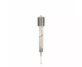 Стайлер Shark FlexStyle HD440SLEU