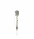 Стайлер Shark FlexStyle HD440SLEU