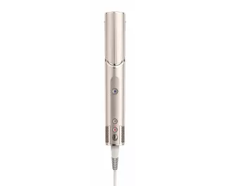 Стайлер Shark FlexStyle HD440SLEU