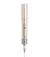 Стайлер Shark FlexStyle HD440SLEU