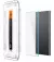 Стекло для Samsung Galaxy S24 Ultra Spigen tR EZ Fit HD (2 Pack) (AGL07495)