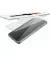 Стекло для Samsung Galaxy S24+ Spigen tR EZ Fit HD (2 Pack) (AGL07432)