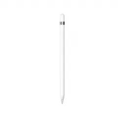 Стилус Apple Pencil 1st generation (MQLY3) 2022
