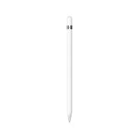 Стилус Apple Pencil 1st generation with USB-C Adapter (MYQW3) 2025