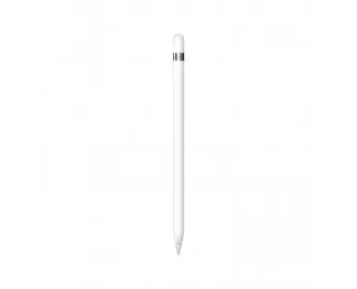Стилус Apple Pencil 1st generation with USB-C Adapter (MYQW3) 2025