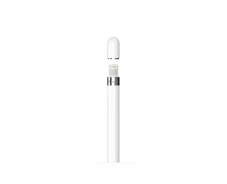 Стілус Apple Pencil 1st generation with USB-C Adapter (MYQW3) 2025