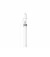 Стілус Apple Pencil 1st generation with USB-C Adapter (MYQW3) 2025