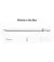 Стілус Apple Pencil 1st generation with USB-C Adapter (MYQW3) 2025