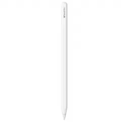 Стілус Apple Pencil Pro (MX2D3)