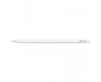 Стилус Apple Pencil Pro (MX2D3)
