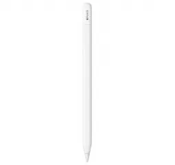 Стілус Apple Pencil USB-C (MUWA3) 2023