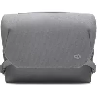Сумка DJI Carrying Bag for Mavic 3 and Mavic 3 Cine (CP.MA.00000432.01) OEM  No Box