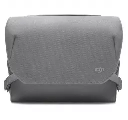 Сумка DJI Carrying Bag for Mavic 3 and Mavic 3 Cine (CP.MA.00000432.01) OEM  No Box