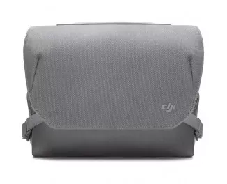 Сумка DJI Carrying Bag for Mavic 3 and Mavic 3 Cine (CP.MA.00000432.01) OEM  No Box