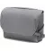 Сумка DJI Carrying Bag for Mavic 3 and Mavic 3 Cine (CP.MA.00000432.01) OEM  No Box