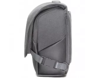 Сумка DJI Carrying Bag for Mavic 3 and Mavic 3 Cine (CP.MA.00000432.01) OEM  No Box