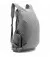 Сумка DJI Carrying Bag for Mavic 3 and Mavic 3 Cine (CP.MA.00000432.01) OEM  No Box