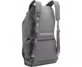Сумка DJI Carrying Bag for Mavic 3 and Mavic 3 Cine (CP.MA.00000432.01) OEM  No Box