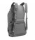 Сумка DJI Carrying Bag for Mavic 3 and Mavic 3 Cine (CP.MA.00000432.01) OEM  No Box