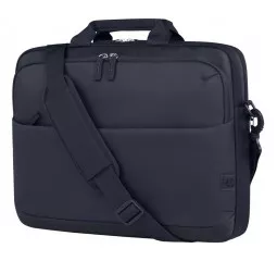 Сумка для ноутбука 14