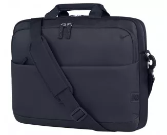 Сумка для ноутбука 14