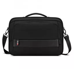 Сумка для ноутбука 14