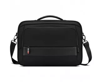 Сумка для ноутбука 14