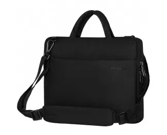 Сумка для ноутбука 14