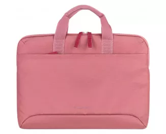 Сумка для ноутбука 14