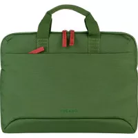 Сумка для ноутбука Tucano Smilza (BSM1314-V) Green