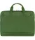 Сумка для ноутбука Tucano Smilza (BSM1314-V) Green