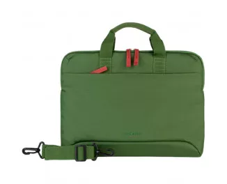 Сумка для ноутбука Tucano Smilza (BSM1314-V) Green