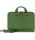 Сумка для ноутбука Tucano Smilza (BSM1314-V) Green