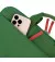 Сумка для ноутбука Tucano Smilza (BSM1314-V) Green