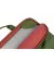 Сумка для ноутбука Tucano Smilza (BSM1314-V) Green